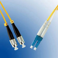 Microconnect FIB740002